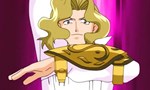 Beyblade 3x46 ● The Return of Kai