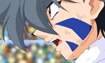 Beyblade 3x48 ● The Beyblading Spirit