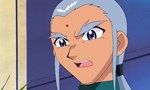 Beyblade 3x49 ● The Principles of Victory