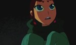 Teen Titans 4x10 ● Petite Mamounette