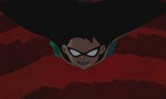 Teen Titans 4x13 ● La Fin du Monde partie 3