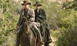 Westworld 1x08 ● L'Origine du déclin