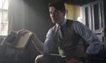 Timeless 1x06 ● Les Secrets du Watergate