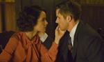 Timeless 1x09 ● La Dernière Cavale de Bonnie and Clyde