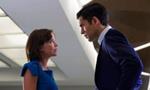 Incorporated 1x02 ● Restriction