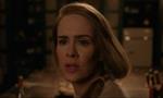 American Horror Story 6x05 ● Chapitre 5