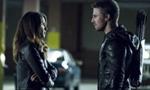 Arrow 5x11 ● Secondes chances