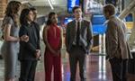 Flash 3x10 ● Borrowing Problems from the Future