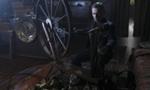 Once Upon a Time 6x08 ● Le rocher de Sisyphe