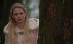 Once Upon a Time 6x10 ● Trois vœux