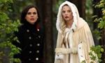 Once Upon a Time 6x11 ● L'autre Robin