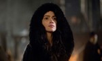 Salem 2x06 ● Traître clair de lune