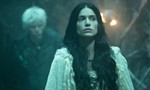 Salem 2x12 ● Que jamais minuit ne sonne