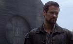 Salem 3x08 ● Les chevaliers du vendredi