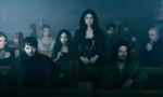 Salem 3x10 ● Dimanche noir