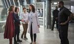 Supergirl 2x03 ● Rencontre au sommet