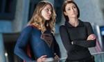 Supergirl 2x04 ● Espoir déçu