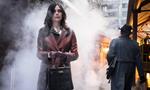 Gotham 3x02 ● Brûler la sorcière