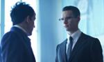 Gotham 3x06 ● Suivez le lapin blanc