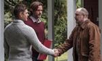 Supernatural 12x04 ● Le Cauchemar de Marga