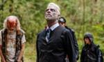 Z Nation 3x14 ● Et tout le monde meurt à la fin