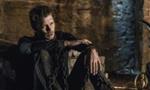 The Originals 4x01 ● Le poids de la couronne