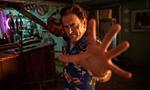 Ash vs Evil Dead 2x01 ● Retour aux sources