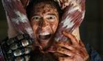 Ash vs Evil Dead 2x02 ● Dans le couloir de la morgue