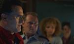 Ash vs Evil Dead 2x05 ● Huis-clos