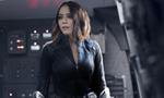 Marvel : Les Agents du SHIELD 4x08 ● Le Cœur du démon