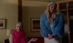 Scream Queens 2x09 ● J'aime le D