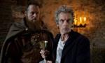 Doctor Who 9x01 ● Le magicien et son disciple