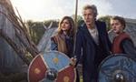 Doctor Who 9x05 ● La fin d'une vie