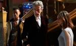 Doctor Who 9x10 ● Le corbeau