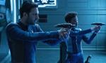 Star Trek Discovery 1x07 ● Troubler l'esprit des sages