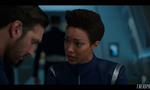 Star Trek Discovery 1x10 ● Malgré soi