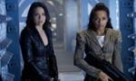 Dark Matter 2x06 ● Un frère