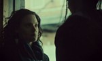 Hemlock Grove 3x07 ● Todos Santos