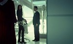 Hemlock Grove 3x09 ● Damascus