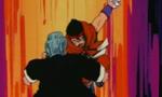 Dragon Ball 1x22 ● Yamcha contre Jackie Choun