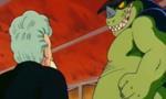 Dragon Ball 1x23 ● Sangoku contre le dragon volant