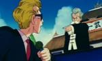 Dragon Ball 1x26 ● Le combat final