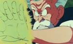 Dragon Ball 1x27 ● Sangoku en pleine crise