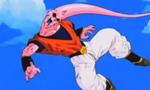 Dragon Ball Z 9x19 ● Une erreur qui risque de coûter cher