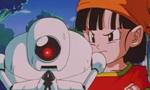 Dragon Ball GT 1x16 ● Le secret de Guigui