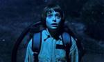 Stranger Things 2x02 ● Chapitre Deux : Des Bonbons ou un sort, espèce de taré