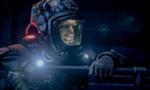 The Expanse 2x04 ● Godspeed