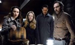 Grimm 6x13 ● La fin