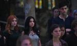 Shadowhunters 2x02 ● Une porte vers les ténèbres