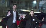 Lucifer 2x15 ● Que d'émotions !